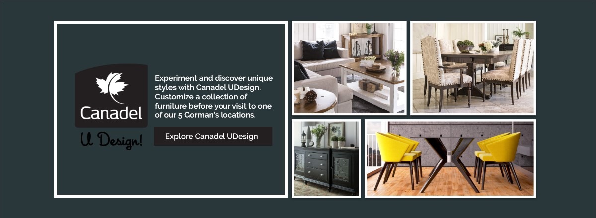 UDesign